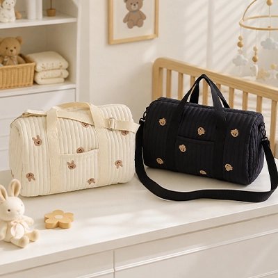 Sac a langer